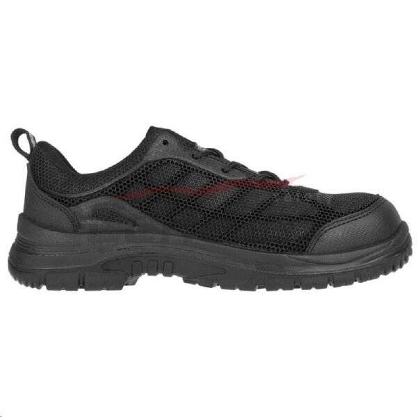 Bennon COOPER O1 LOW