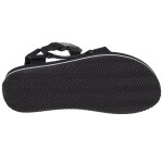 Pánské sandály Tahoe Refresh 234193-752-59 Levis