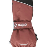 Dětské palčáky ZigZag SHILDON 2-4/104-110