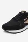 Tenisky Fila VC-RUN WMN FFW0588_83058 Látkový materiál,Syntetický materiál