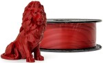 Prusa Research Prusament PLA Blood Red 1 kg (NFC)