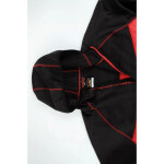 Pánská bunda Regatta Modular Thermal TRA517 92F