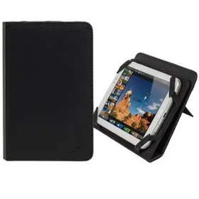 RivaCase 3202 7""- black