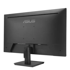 27" ASUS VA279HG černá / Monitor / IPS / FHD / 120 Hz / 1 ms / Adaptive-Sync / HDMI+VGA (90LM04J1-B02371)