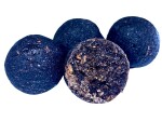 LK Baits Boilie Lukáš Krása Black Protein 20mm 1kg,LK Baits Boilie Lukáš Krása Black Protein 20mm 1kg