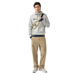 Champion pánská mikina s kapucí 221809.EM021 pánské L