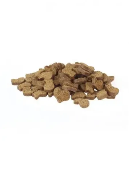 AnimALL Snack For Dogs Hypoallergenic 80 g (113029)