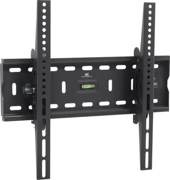 Maclean MC-778 / Nástěnný držák pro TV / 26-55" (MC-778)