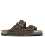 Bennon BROWN BEAR Slipper 37