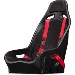 Next Level Racing ELITE Seat ES1 (NLR-E011)