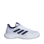 Boty adidas Court Spec 2 Tennis M ID2470 40