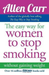 Easy Way for Women to Stop Smoking