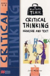 Critical Thinking
