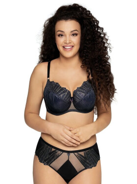 Podprsenka 1950 - Ava Lingerie 70 E