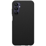Otterbox React zadní kryt na mobil Samsung Galaxy A25 5G černá odolné vůči nárazům, 1552552 77-94113