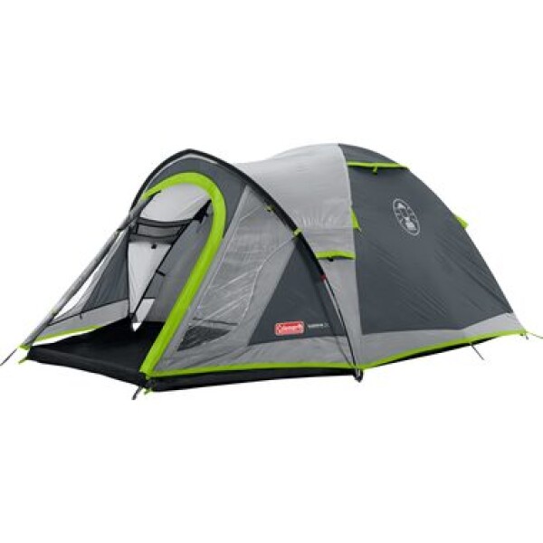 Coleman Darwin 3 Plus / Stan pro 3 osoby / 325x185x130cm / vodní sloupec: 3000 mm (2176904)