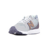 Dámské W WRT96PCB - New Balance EU 37,5