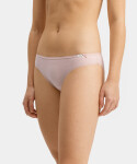 3-PACK Figi Damskie Bikini, XL