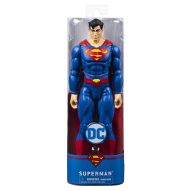 Figurky 30 cm Superman - Spin Master Figurky DC