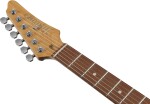 Ibanez AZ22S1F VLS