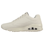 Boty Skechers Uno Stand On Air M 52458-OFWT 47.5