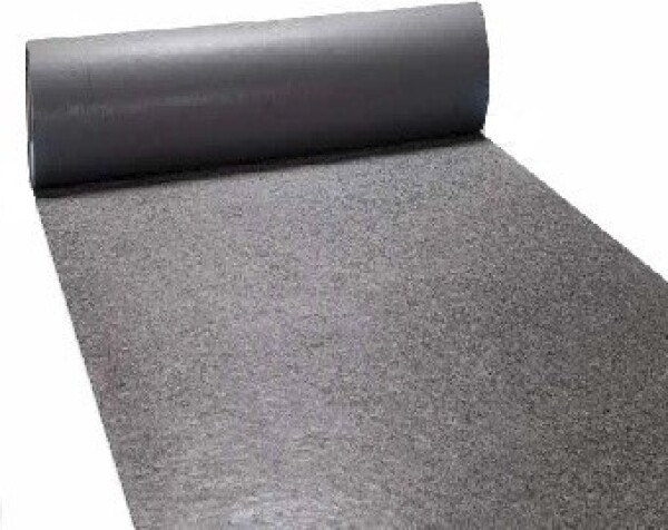 Renolit ALKORPLAN Touch - Prestige; 1,65 m šířka, 2,0 mm, 21 m kotouč - Bazénová fólie