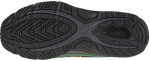 Vycházková obuv Mizuno MXR ''LENTICULAR'' D1GA261504 Velikost obuvi v EU: 38,5