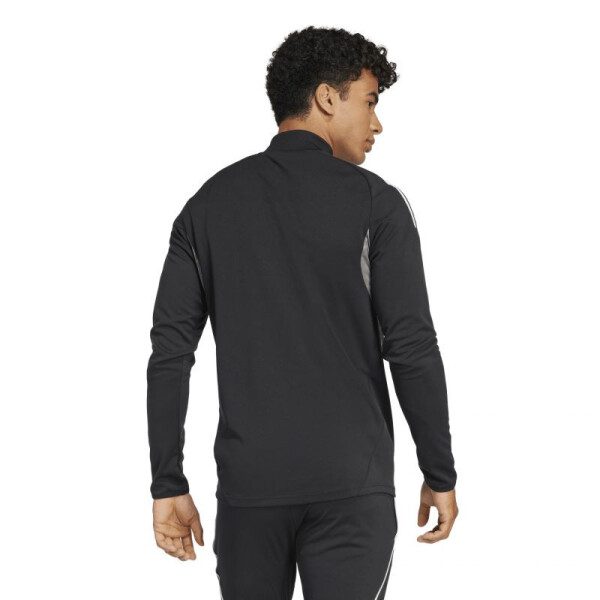 Adidas Tiro 25 Competition Mikina M IW0408 XL (188 cm)