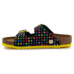Birkenstock Arizona Rivet Logo Jr 1023399 EU