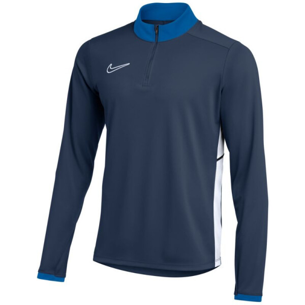 Nike Dri-FIT Academy 25 Drill Top M FZ9767 410 pánské L