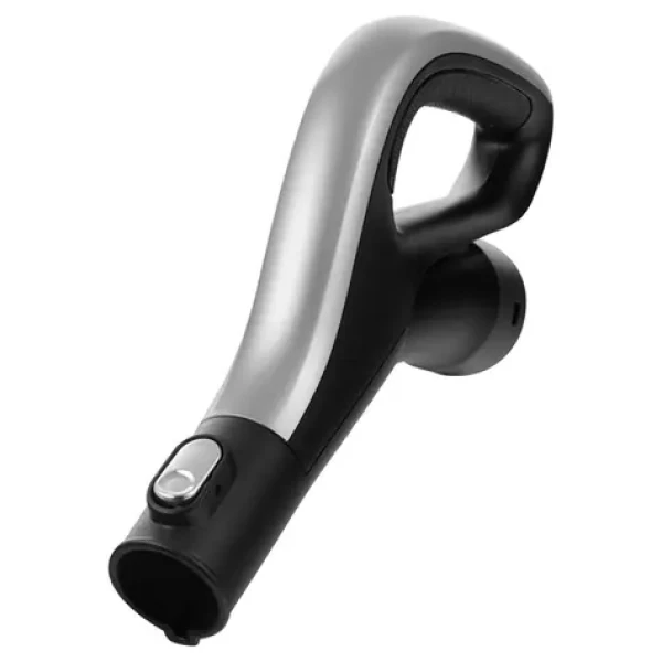 SENCOR SVXD 0124 Rukojeť pro SVC 9000BK (8590669367023)