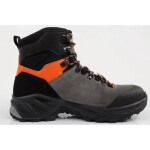 Boty Aku Adapta Gore-tex M 490186 42