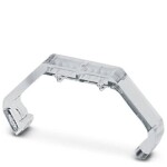 Phoenix Contact 1024250 označovací štítek 100 ks