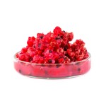 Mikbaits Partiklový mrak 1,5kg - Pikantní švestka,Mikbaits Partiklový mrak 1,5kg - Pikantní švestka