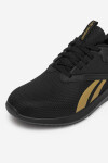 Tenisky Reebok FLUXLITE 100234570 Látkový materiál,Syntetický materiál
