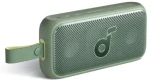 Anker Soundcore Motion 300 zelený / Přenosný reproduktor / 30W / BT 5.3 / USB-C / IPX7 (A3135061)