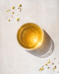 Vilgain Čaj na spaní – 50 g