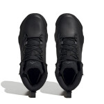 Boty adidas Terrex Unity Lea Mid R.Rdy M IF4977 44
