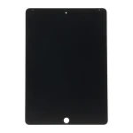 Apple iPad Air 2 LCD displej + dotyková plocha černá