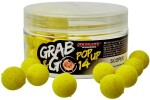 Starbaits Pop-up G&G Global 14mm 20g - Scopex,Starbaits Pop-up G&G Global 14mm 20g - Scopex