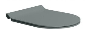 GSI MS86CSN04