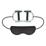 Multifunkční fitness zařízení 2v1 Spokey Carvy SPK-943077 NEUPLATŇUJE SE
