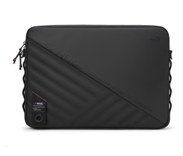 ASUS ROG SLASH SLEEVE 4.0 EDF_2910028