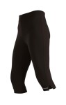 Dámské legíny v 3/4 délce Litex 9C701
