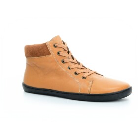 Protetika Plus Protetika Margit Camel