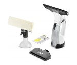 Kärcher WV 5 Plus N Čistič Oken EDF_1875253