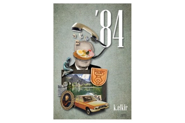 ’84