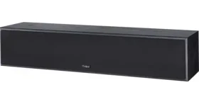 Magnat Monitor S14 C Hi-Fi Centrální reproduktor černá 1 ks / 200W (S14 C B)
