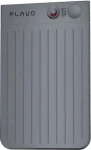PLAUD Note / AI hlasový záznamník / Diktafon (6977512610000)