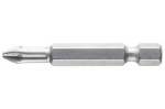 Makita B-25264 Sada bitů PZ3 x 50mm (3ks) (B-25264)